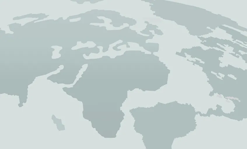 RR Solar service area